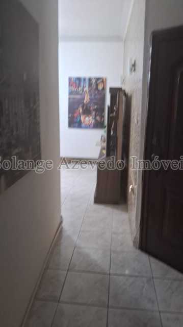Cobertura, 2 quartos, 160 m² - Foto 15