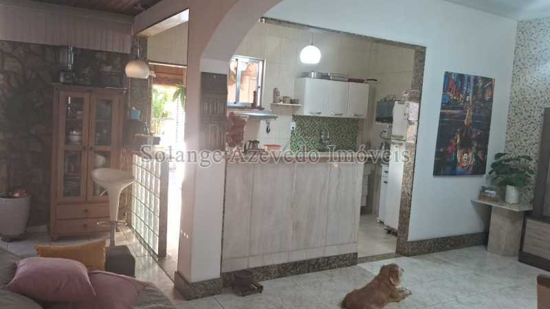 Cobertura, 2 quartos, 160 m² - Foto 17