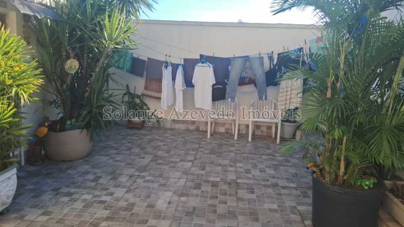 Cobertura, 2 quartos, 160 m² - Foto 18