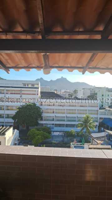 Cobertura, 2 quartos, 160 m² - Foto 20