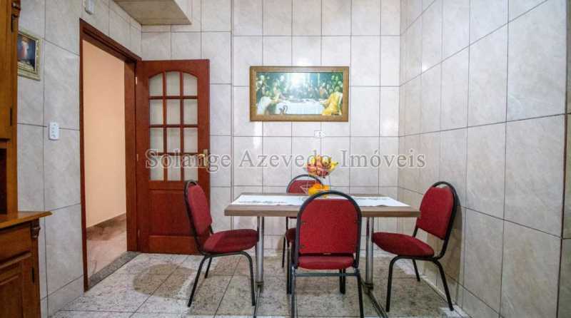 Apartamento, 3 quartos, 130 m² - Foto 7
