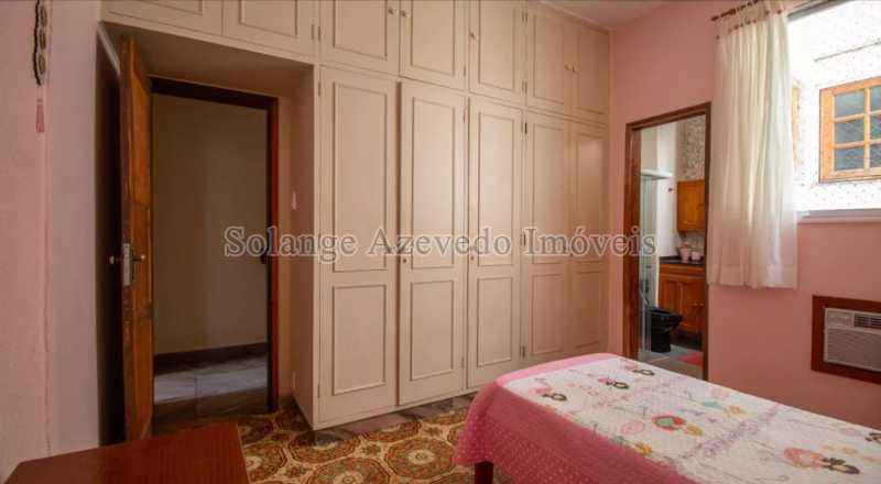 Apartamento, 3 quartos, 130 m² - Foto 14