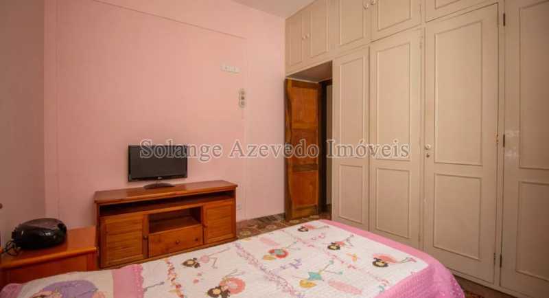 Apartamento, 3 quartos, 130 m² - Foto 15