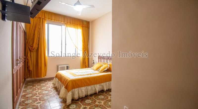 Apartamento, 3 quartos, 130 m² - Foto 17
