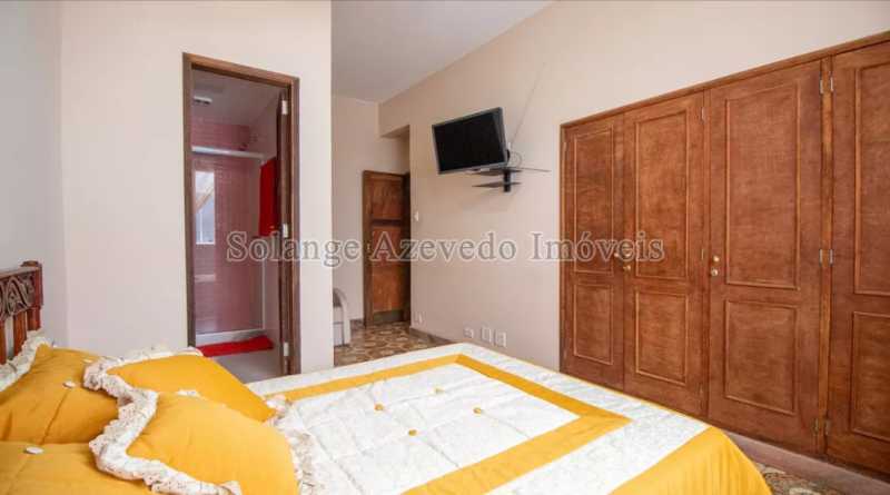 Apartamento, 3 quartos, 130 m² - Foto 20