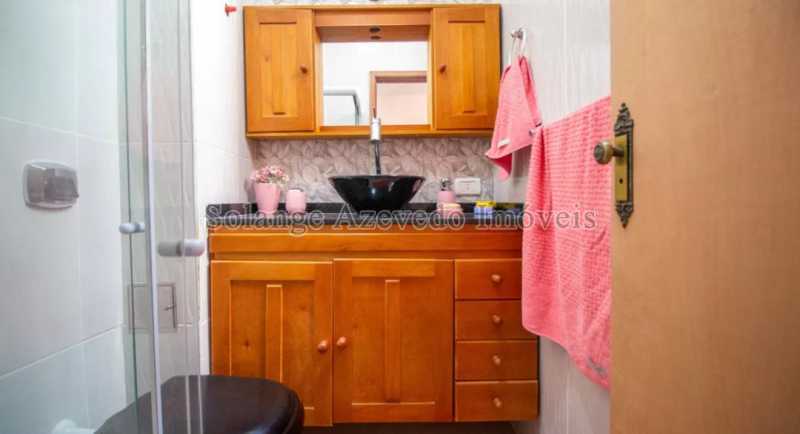 Apartamento, 3 quartos, 130 m² - Foto 22