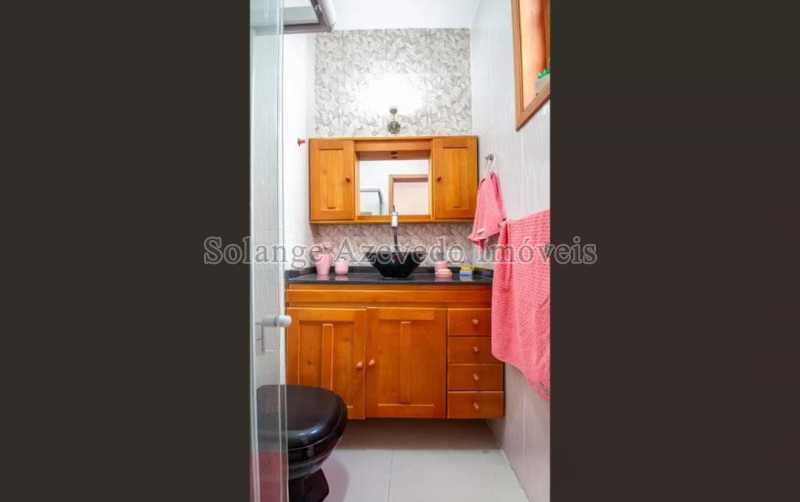 Apartamento, 3 quartos, 130 m² - Foto 24