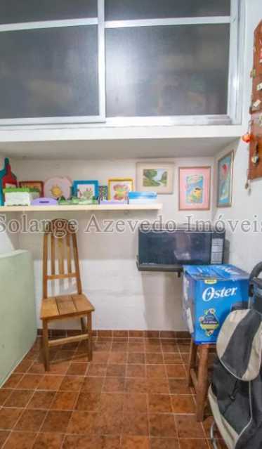Apartamento, 3 quartos, 130 m² - Foto 30