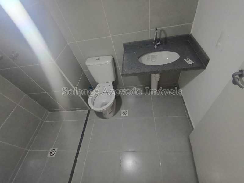 Loft, 31 m² - Foto 4