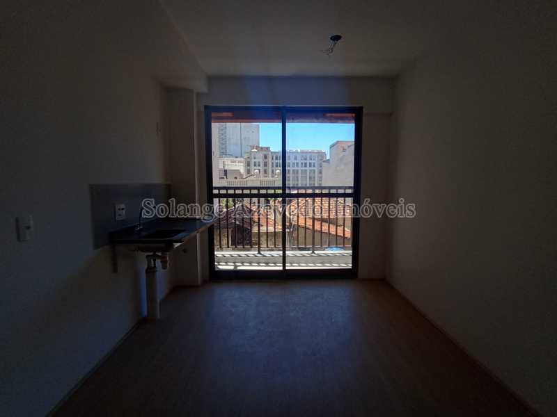 Loft, 31 m² - Foto 5