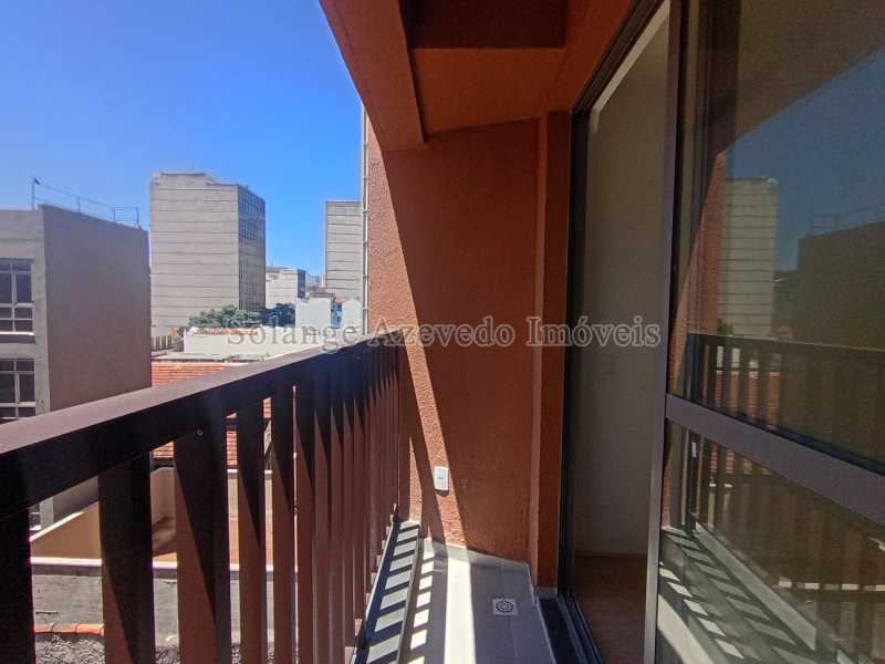 Loft, 31 m² - Foto 6