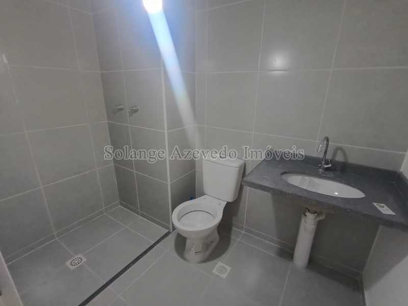 Loft, 31 m² - Foto 8