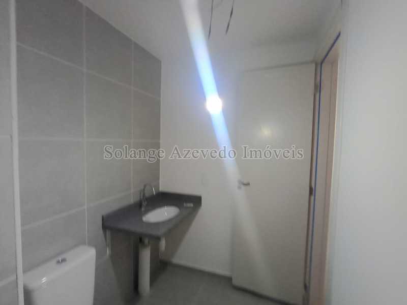 Loft, 31 m² - Foto 9
