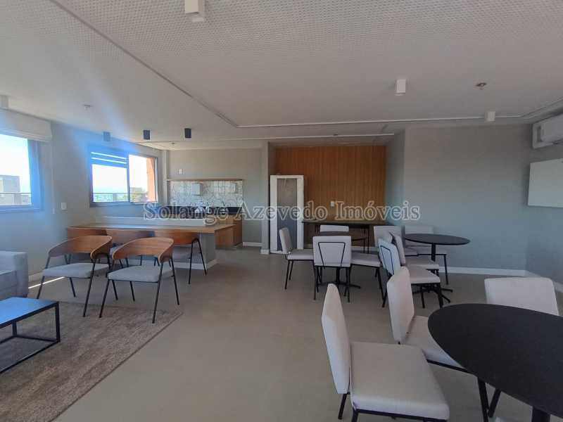 Loft, 31 m² - Foto 11