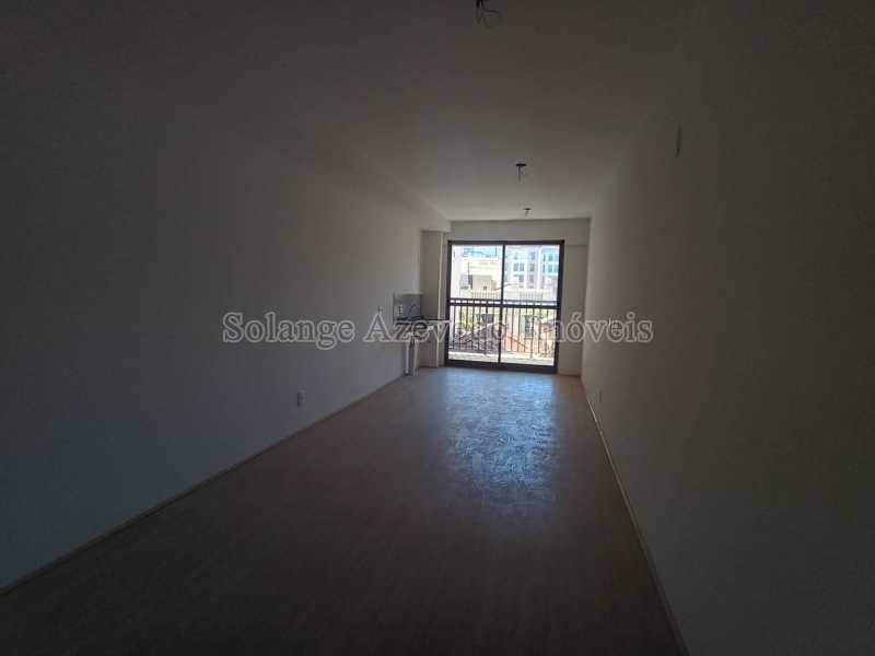 Loft, 31 m² - Foto 12