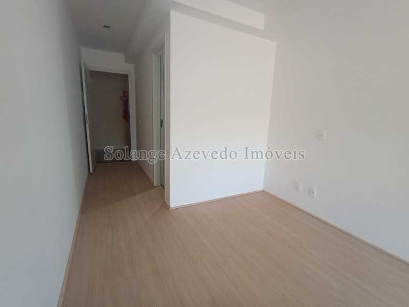 Loft, 31 m² - Foto 15