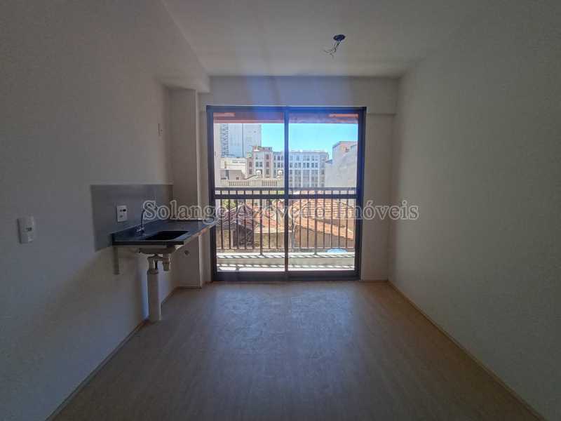 Loft, 31 m² - Foto 17