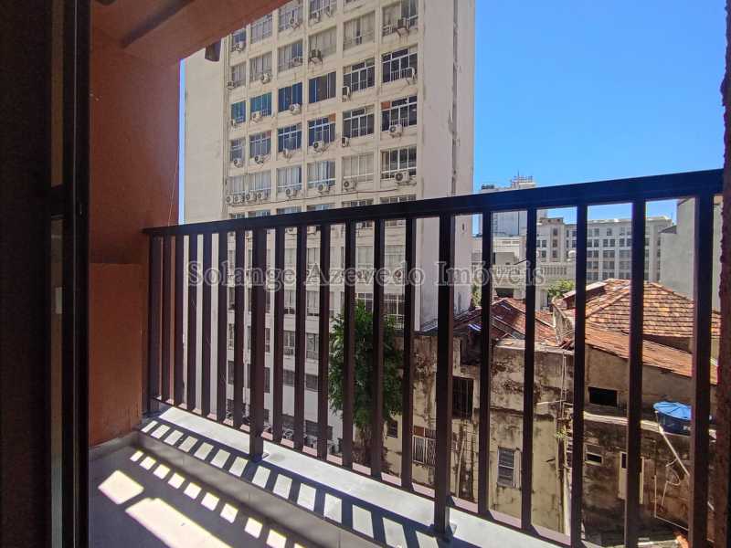 Loft, 31 m² - Foto 20