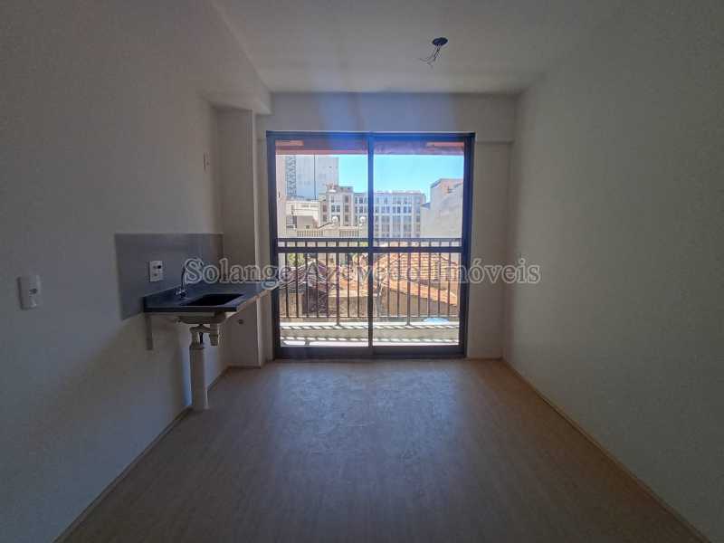 Loft, 31 m² - Foto 21