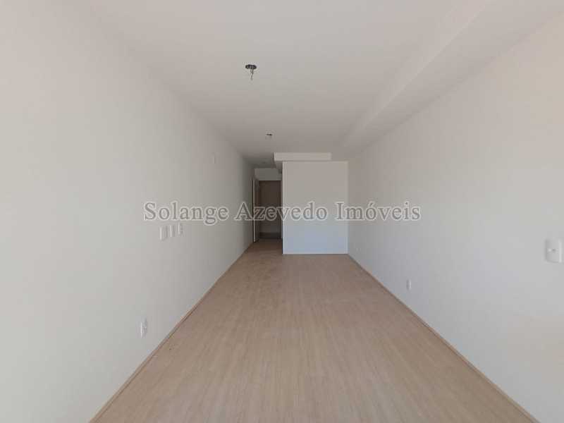 Loft, 31 m² - Foto 2