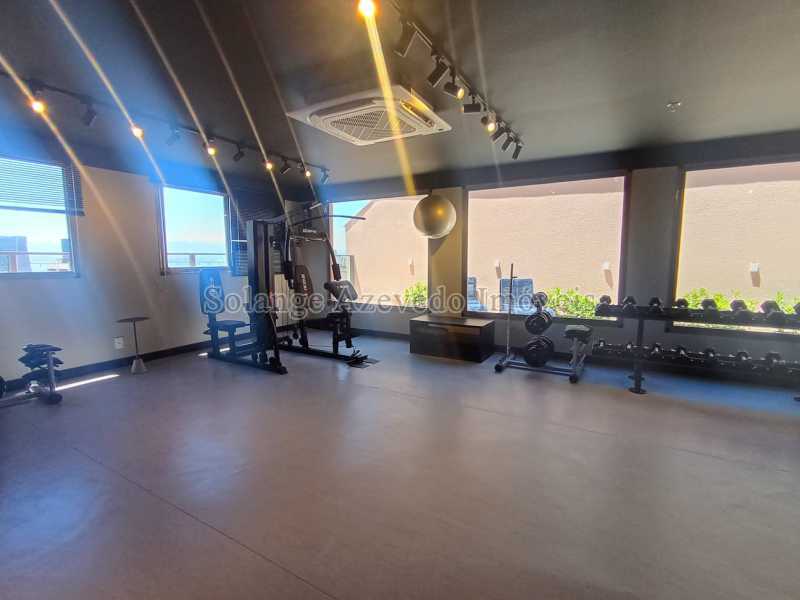 Loft, 31 m² - Foto 22