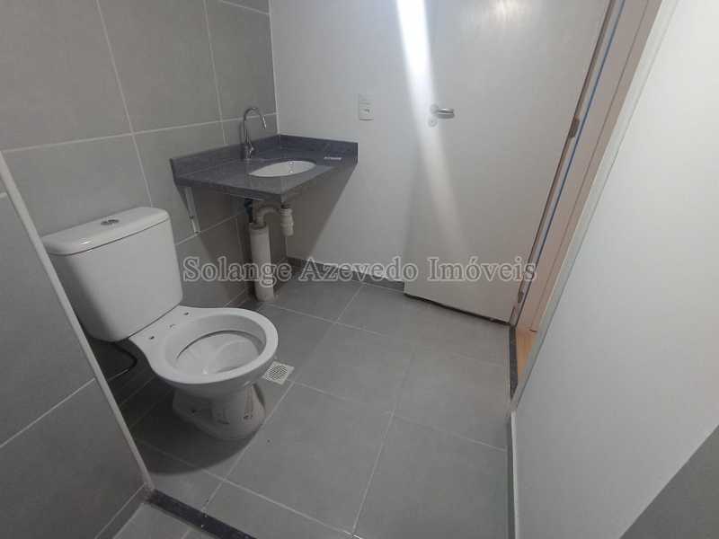 Loft, 31 m² - Foto 23