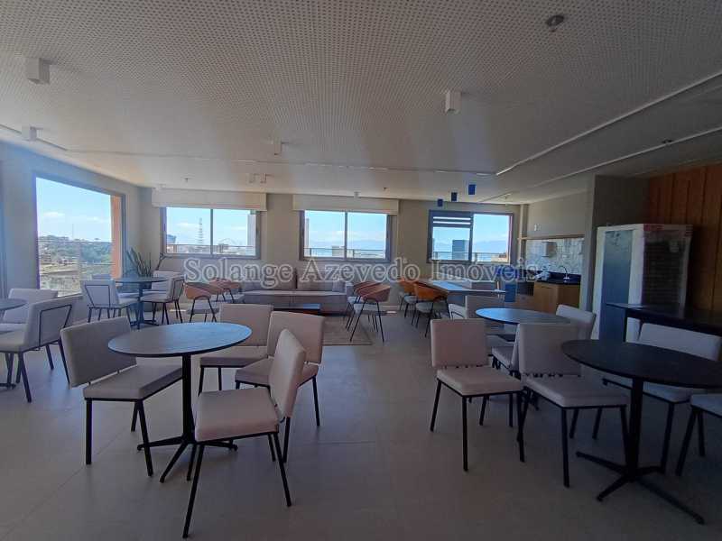 Loft, 31 m² - Foto 24