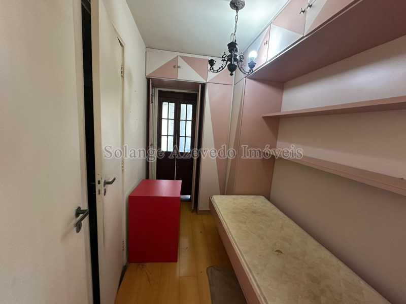 Apartamento, 3 quartos, 136 m² - Foto 5