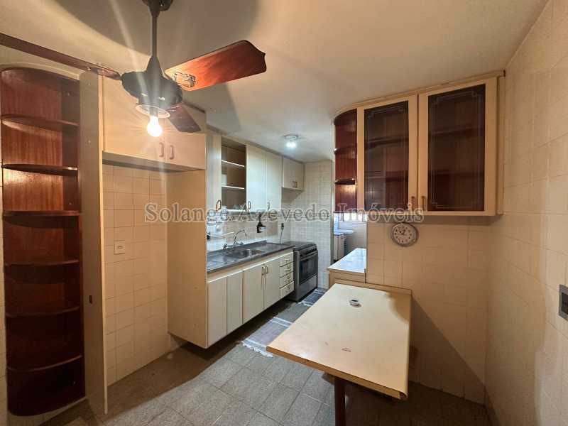 Apartamento, 3 quartos, 136 m² - Foto 6