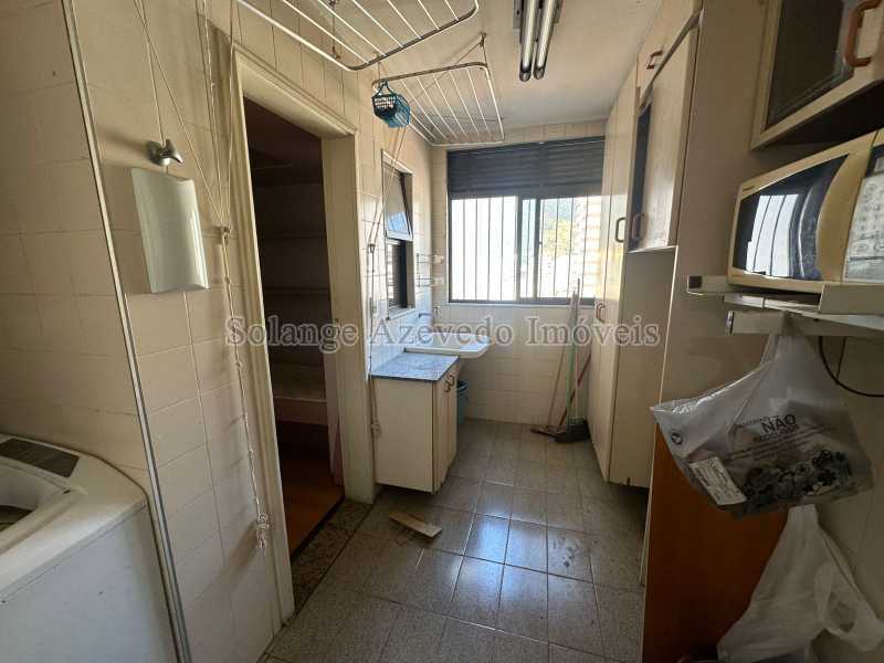 Apartamento, 3 quartos, 136 m² - Foto 7