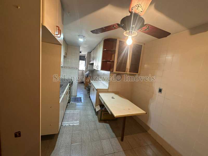 Apartamento, 3 quartos, 136 m² - Foto 8