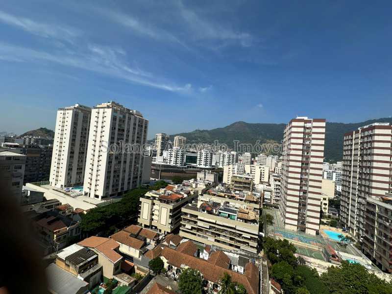 Apartamento, 3 quartos, 136 m² - Foto 10