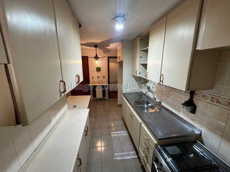 Apartamento, 3 quartos, 136 m² - Foto 12