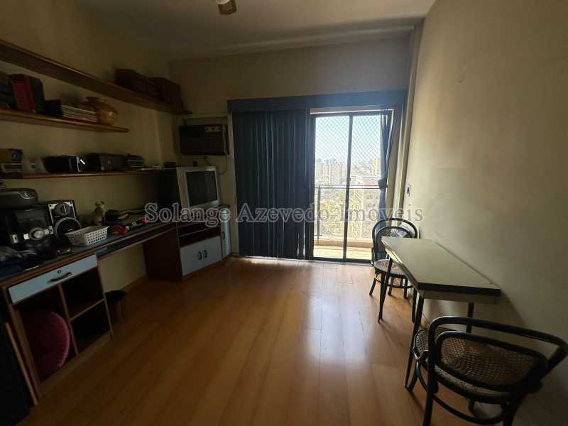 Apartamento, 3 quartos, 136 m² - Foto 13