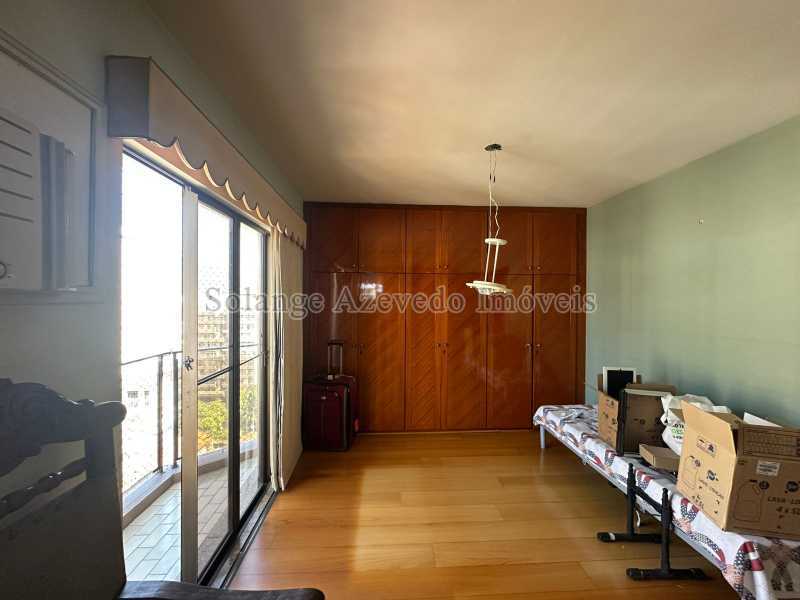 Apartamento, 3 quartos, 136 m² - Foto 14