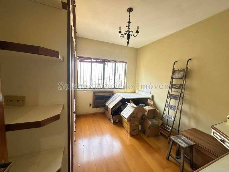Apartamento, 3 quartos, 136 m² - Foto 15