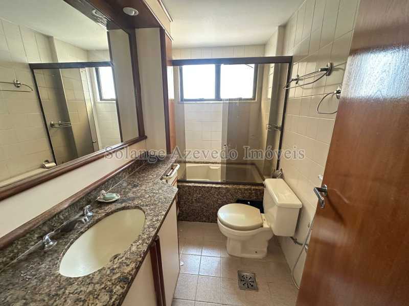 Apartamento, 3 quartos, 136 m² - Foto 16