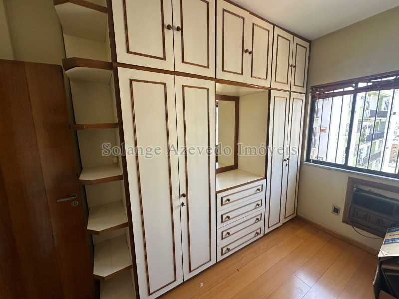 Apartamento, 3 quartos, 136 m² - Foto 17