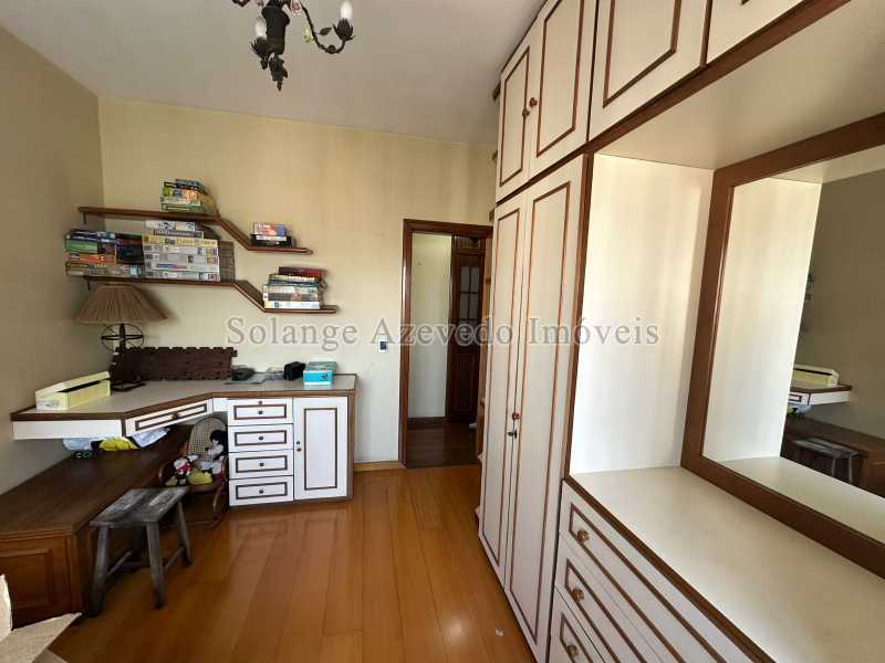 Apartamento, 3 quartos, 136 m² - Foto 18