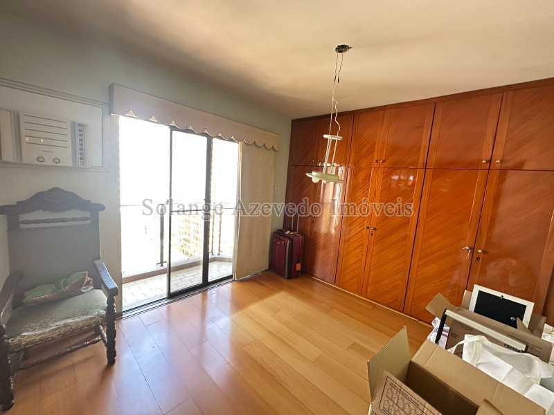Apartamento, 3 quartos, 136 m² - Foto 19