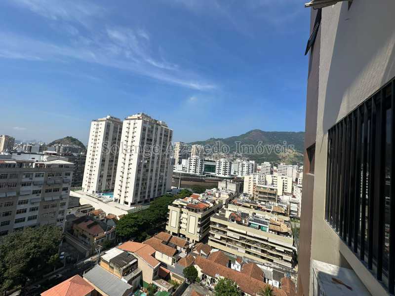 Apartamento, 3 quartos, 136 m² - Foto 21