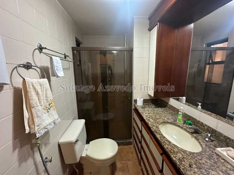 Apartamento, 3 quartos, 136 m² - Foto 22