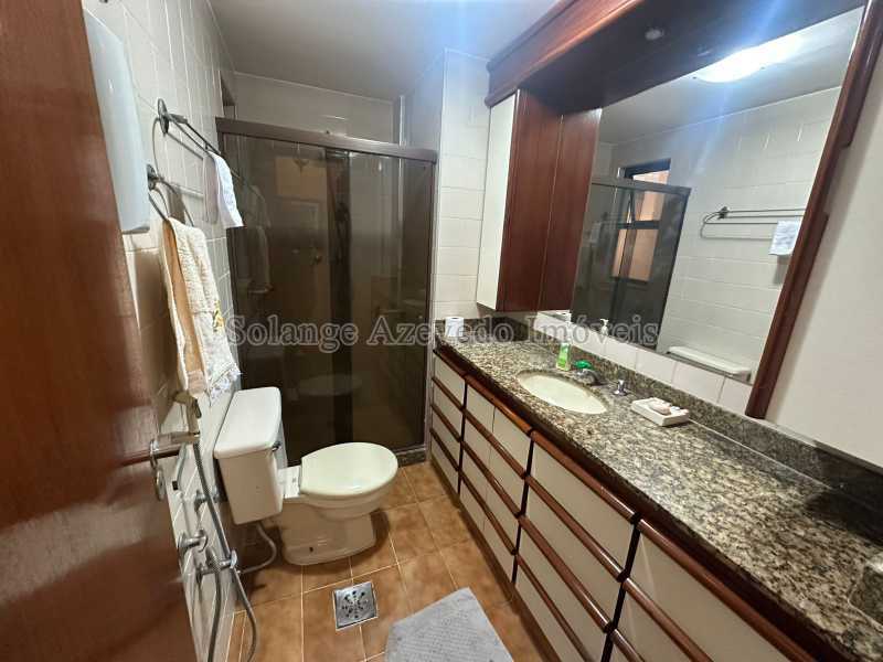 Apartamento, 3 quartos, 136 m² - Foto 25
