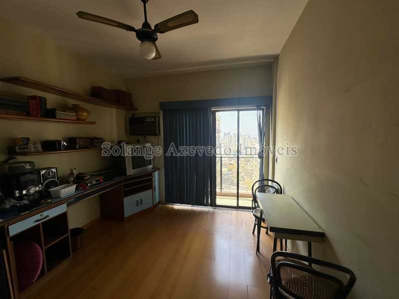 Apartamento, 3 quartos, 136 m² - Foto 26