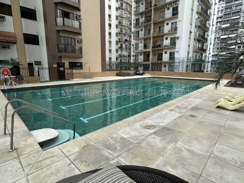 Apartamento, 3 quartos, 136 m² - Foto 27