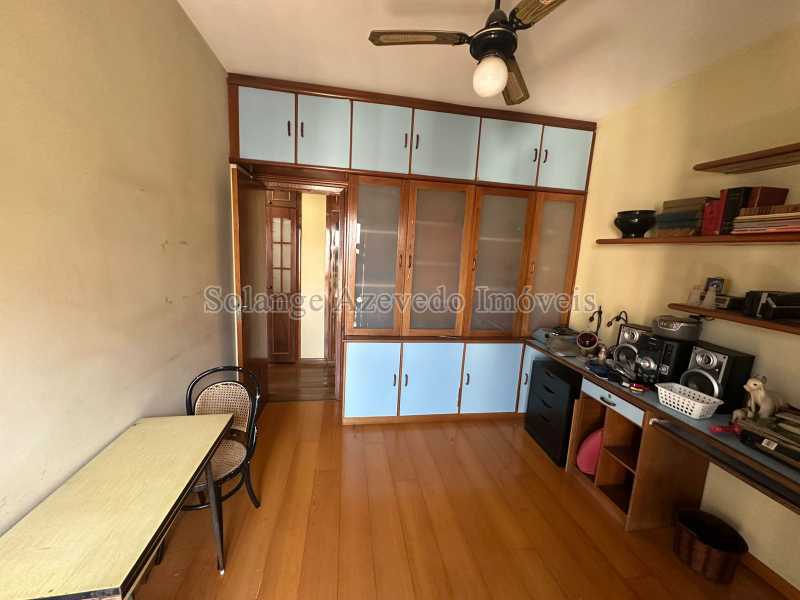 Apartamento, 3 quartos, 136 m² - Foto 28