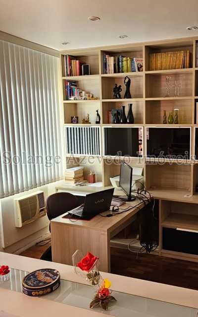 Apartamento, 3 quartos, 74 m² - Foto 6