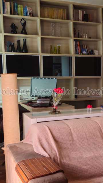 Apartamento, 3 quartos, 74 m² - Foto 7
