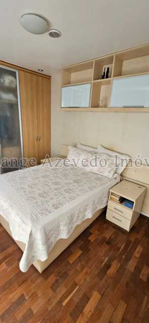Apartamento, 3 quartos, 74 m² - Foto 8