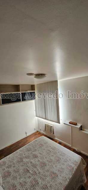 Apartamento, 3 quartos, 74 m² - Foto 10